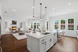18220 Tolusa Pl - Photo 24