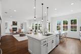 18220 Tolusa Pl - Photo 25