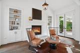 18220 Tolusa Pl - Photo 26
