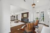 18220 Tolusa Pl - Photo 27