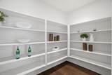 18220 Tolusa Pl - Photo 28