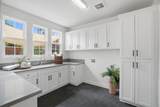 18220 Tolusa Pl - Photo 29