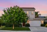 18220 Tolusa Pl - Photo 3