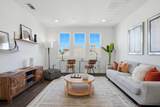 18220 Tolusa Pl - Photo 30