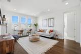 18220 Tolusa Pl - Photo 31