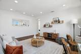 18220 Tolusa Pl - Photo 32