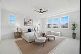 18220 Tolusa Pl - Photo 33
