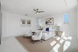 18220 Tolusa Pl - Photo 34