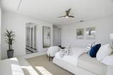 18220 Tolusa Pl - Photo 35