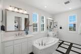 18220 Tolusa Pl - Photo 36