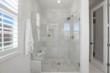18220 Tolusa Pl - Photo 37