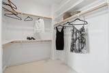 18220 Tolusa Pl - Photo 38