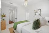 18220 Tolusa Pl - Photo 39