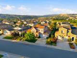 18220 Tolusa Pl - Photo 4