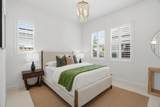 18220 Tolusa Pl - Photo 40