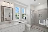 18220 Tolusa Pl - Photo 41