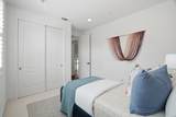 18220 Tolusa Pl - Photo 42