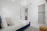 18220 Tolusa Pl - Photo 43