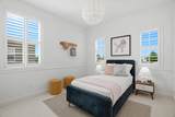 18220 Tolusa Pl - Photo 44