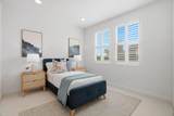 18220 Tolusa Pl - Photo 45