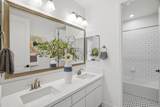 18220 Tolusa Pl - Photo 46