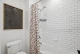 18220 Tolusa Pl - Photo 47