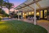 18220 Tolusa Pl - Photo 48