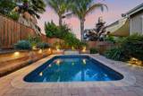 18220 Tolusa Pl - Photo 49