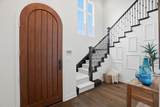 18220 Tolusa Pl - Photo 5