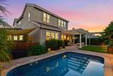 18220 Tolusa Pl - Photo 50