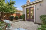 18220 Tolusa Pl - Photo 51