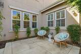 18220 Tolusa Pl - Photo 52