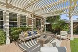 18220 Tolusa Pl - Photo 53