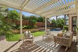 18220 Tolusa Pl - Photo 55