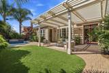 18220 Tolusa Pl - Photo 56