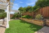 18220 Tolusa Pl - Photo 57