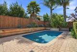 18220 Tolusa Pl - Photo 58