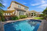 18220 Tolusa Pl - Photo 59