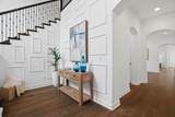 18220 Tolusa Pl - Photo 6