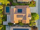 18220 Tolusa Pl - Photo 61