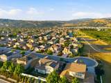 18220 Tolusa Pl - Photo 64