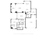 18220 Tolusa Pl - Photo 65