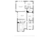 18220 Tolusa Pl - Photo 66