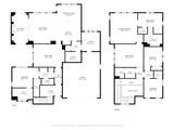 18220 Tolusa Pl - Photo 67
