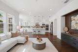 18220 Tolusa Pl - Photo 7