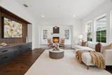 18220 Tolusa Pl - Photo 8