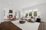 18220 Tolusa Pl - Photo 9