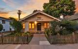 272 12th St - Photo 1