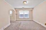 272 12th St - Photo 10