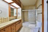 272 12th St - Photo 11